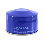 LADA 21080101200584