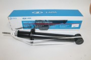 LADA 21900291540251