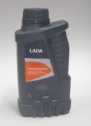 LADA 88888R01040100