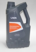 LADA 88888R01040400