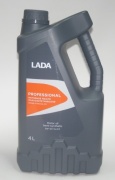 LADA 88888R15400400