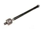 LAND ROVER LR016869