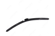 LARIOMI LWF48