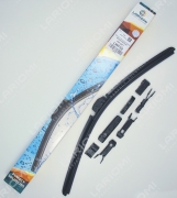 LARIOMI LWF50