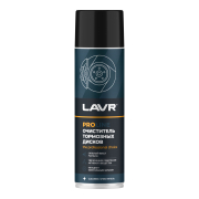 LAVR LN3516 