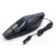 LECAR LECAR000016312 