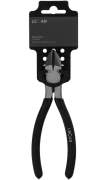 LECAR LECAR000022314