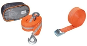 LECAR LECAR000050806 