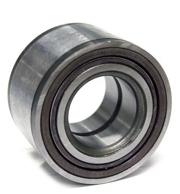 LECAR LECAR011032602