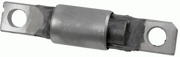 LEMFORDER 3831401