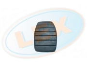 Lex NP8728