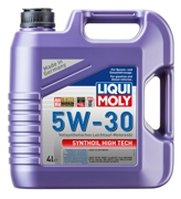 LIQUI MOLY 20958