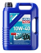 LIQUI MOLY 25013