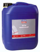 LIQUI MOLY 4419