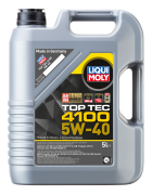 Liqui moly 7501