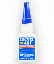 LOCTITE 1924111 