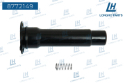 Longho 8772149