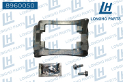 Longho 8960050