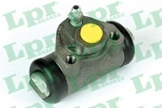 Lpr/AP 4959