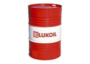 LUKOIL 18476