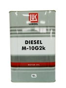 LUKOIL 193663