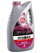 LUKOIL 19557