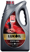 LUKOIL 3132621