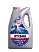 LUKOIL 3590991