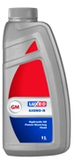 Luxe 623 