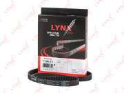 LYNXauto 113FL17