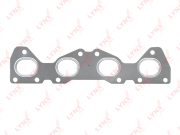LYNXauto SG0494