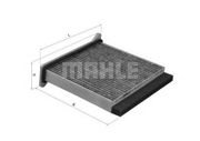 Mahle/Knecht LAK485