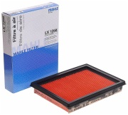 Mahle/Knecht LX1266