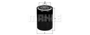 Mahle/Knecht OC297