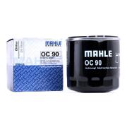 Mahle/Knecht OC90