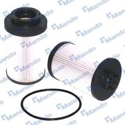Mando MMF035128