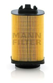 MANN-FILTER C14006