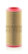 MANN-FILTER C257103