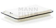 MANN-FILTER C3220