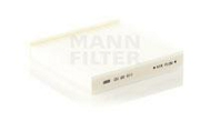 MANN-FILTER CU22011