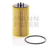 MANN-FILTER HU131253X