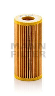 MANN-FILTER HU6002Z