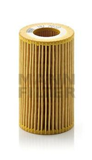 MANN-FILTER HU7010Z
