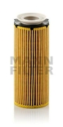 MANN-FILTER HU7203X