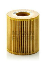 MANN-FILTER HU8152X