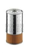 MANN-FILTER PF10501N