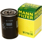 MANN-FILTER W71930