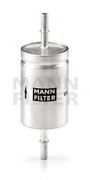 MANN-FILTER WK512