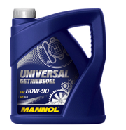 MANNOL 1355