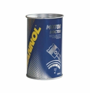 MANNOL 2102 